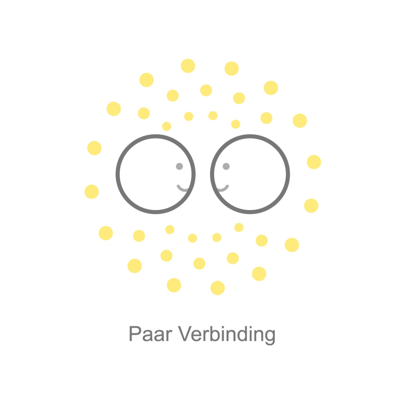 101.met tekst_55%.jpg