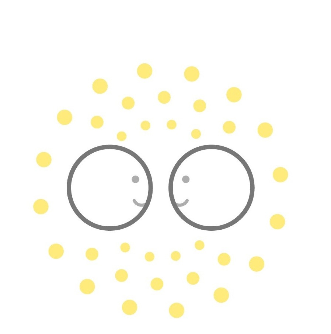 101.zonder tekst_55% 2.jpg