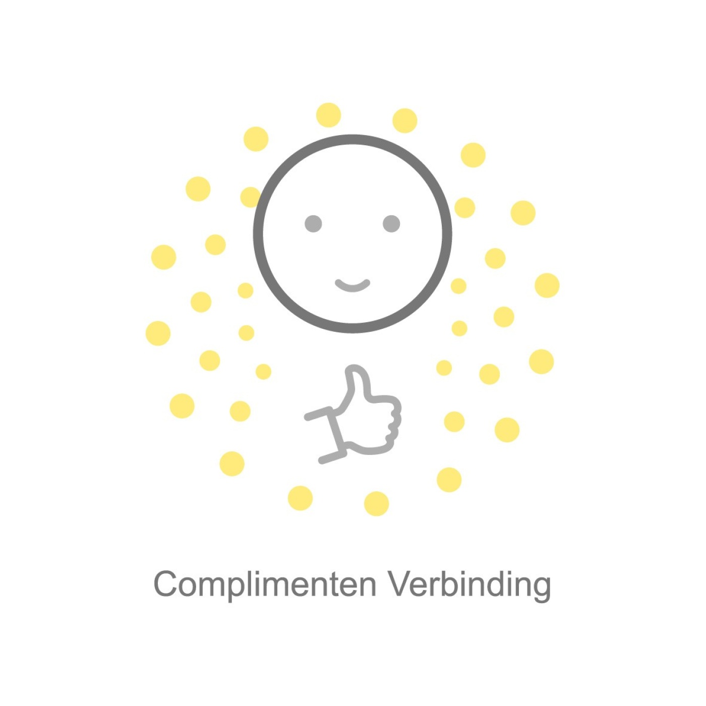 102.met tekst_55%.jpg