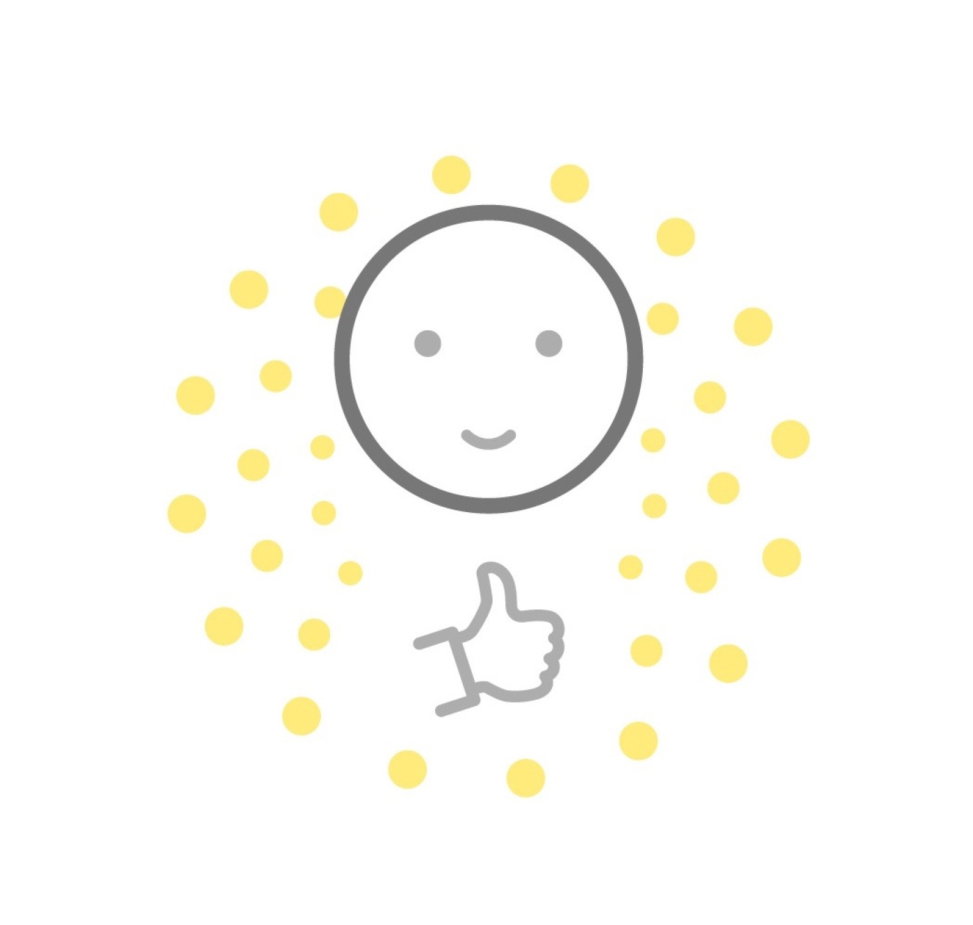 102.zonder tekst_55%.jpg