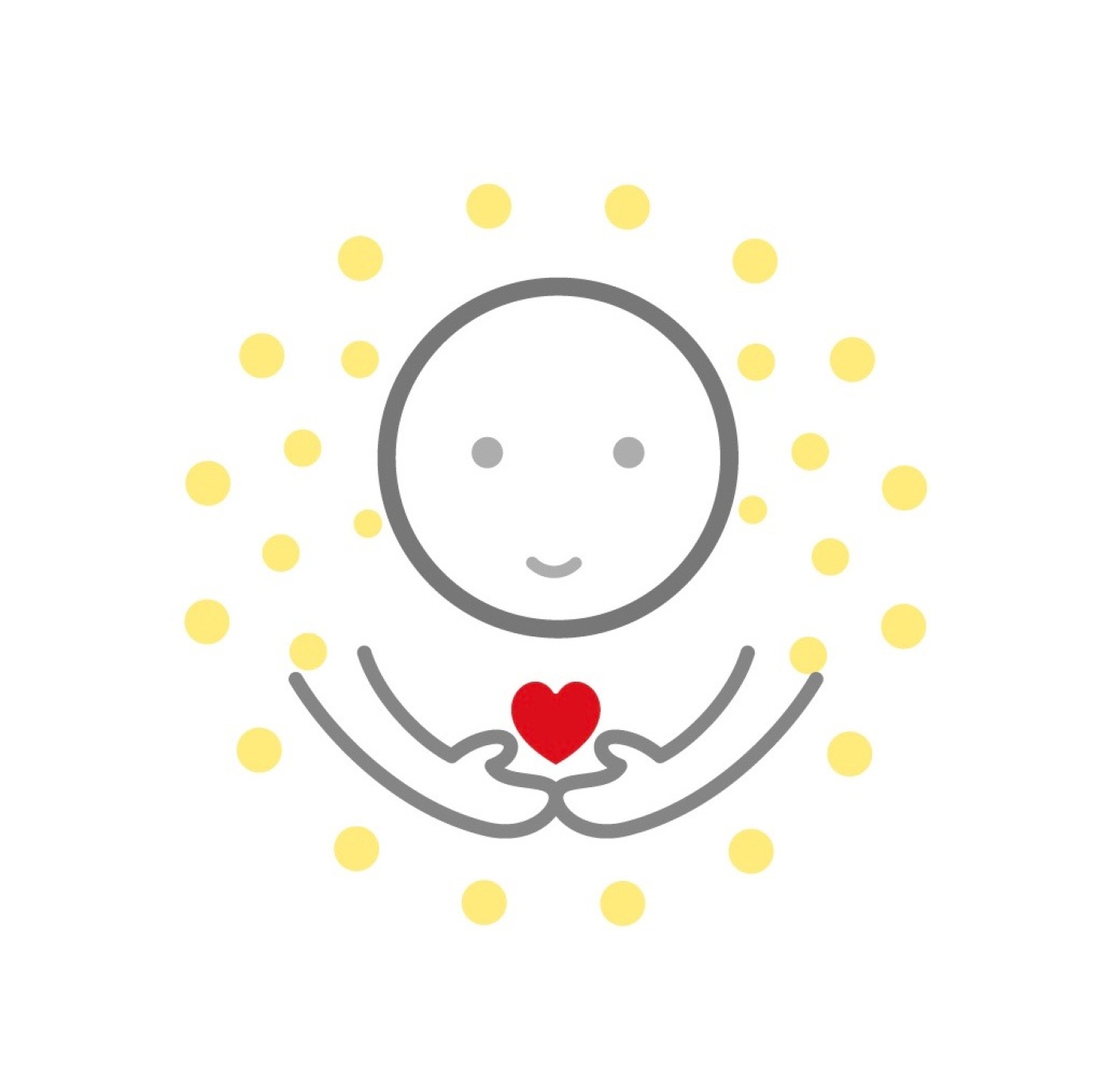 103.zonder tekst_55% 2.jpg