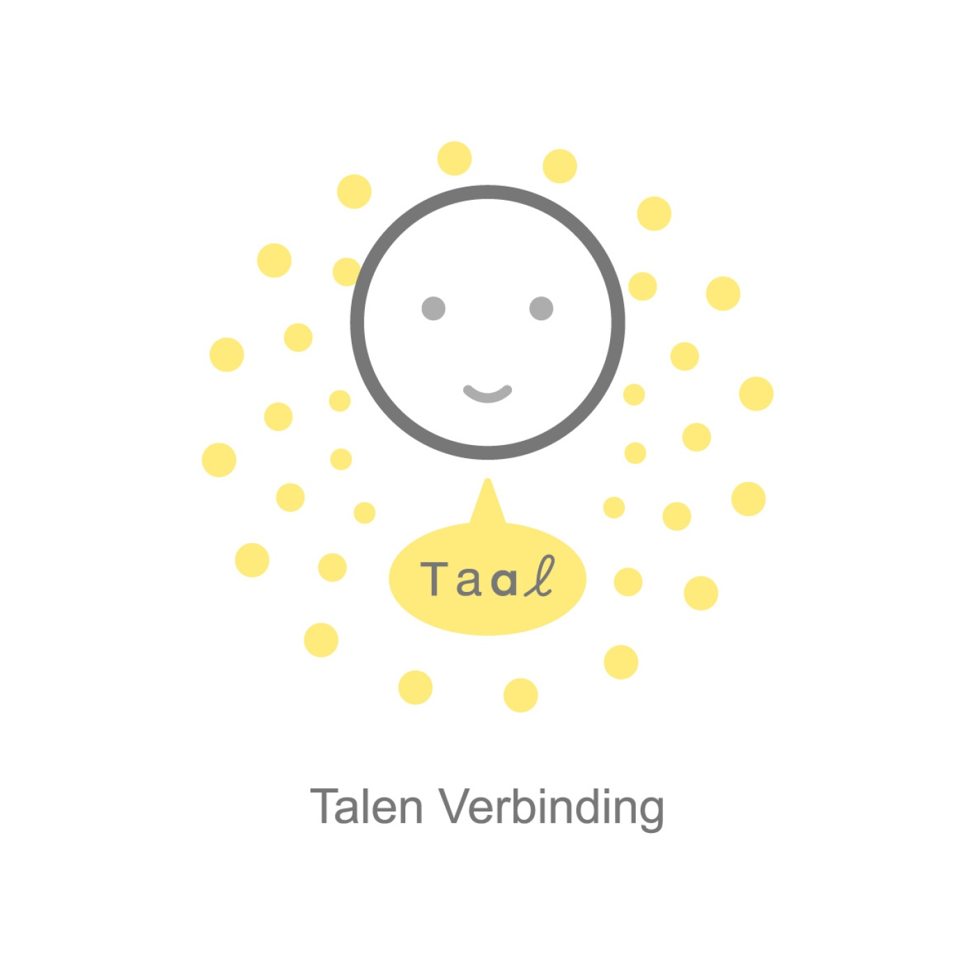 104.met tekst_55%.jpg