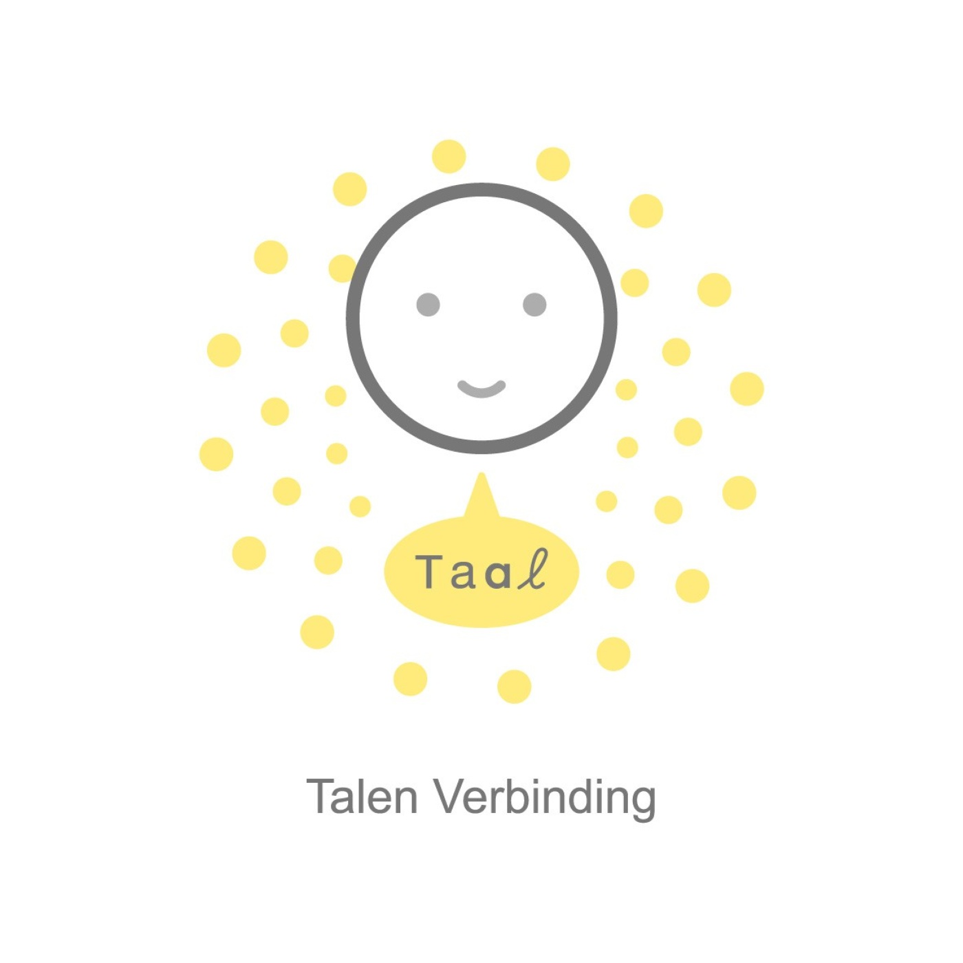 104.met tekst_55%.jpg