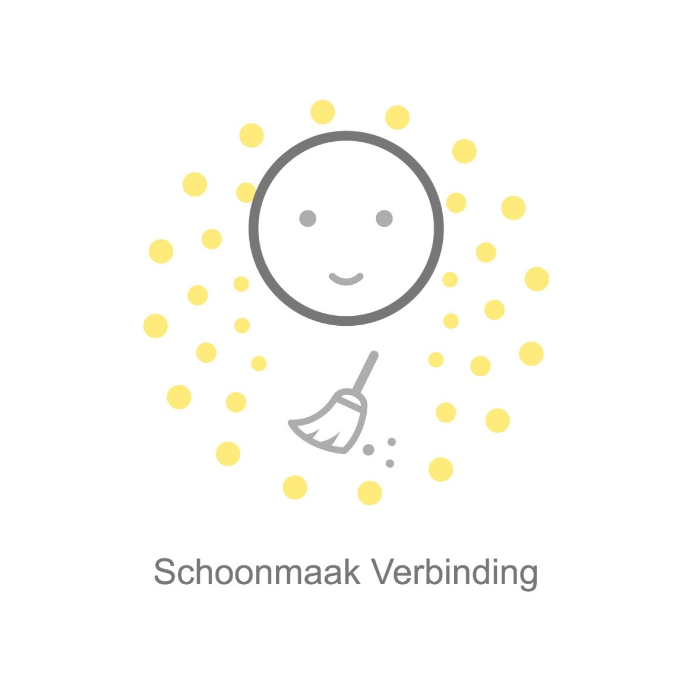 105.met tekst_55%.jpg