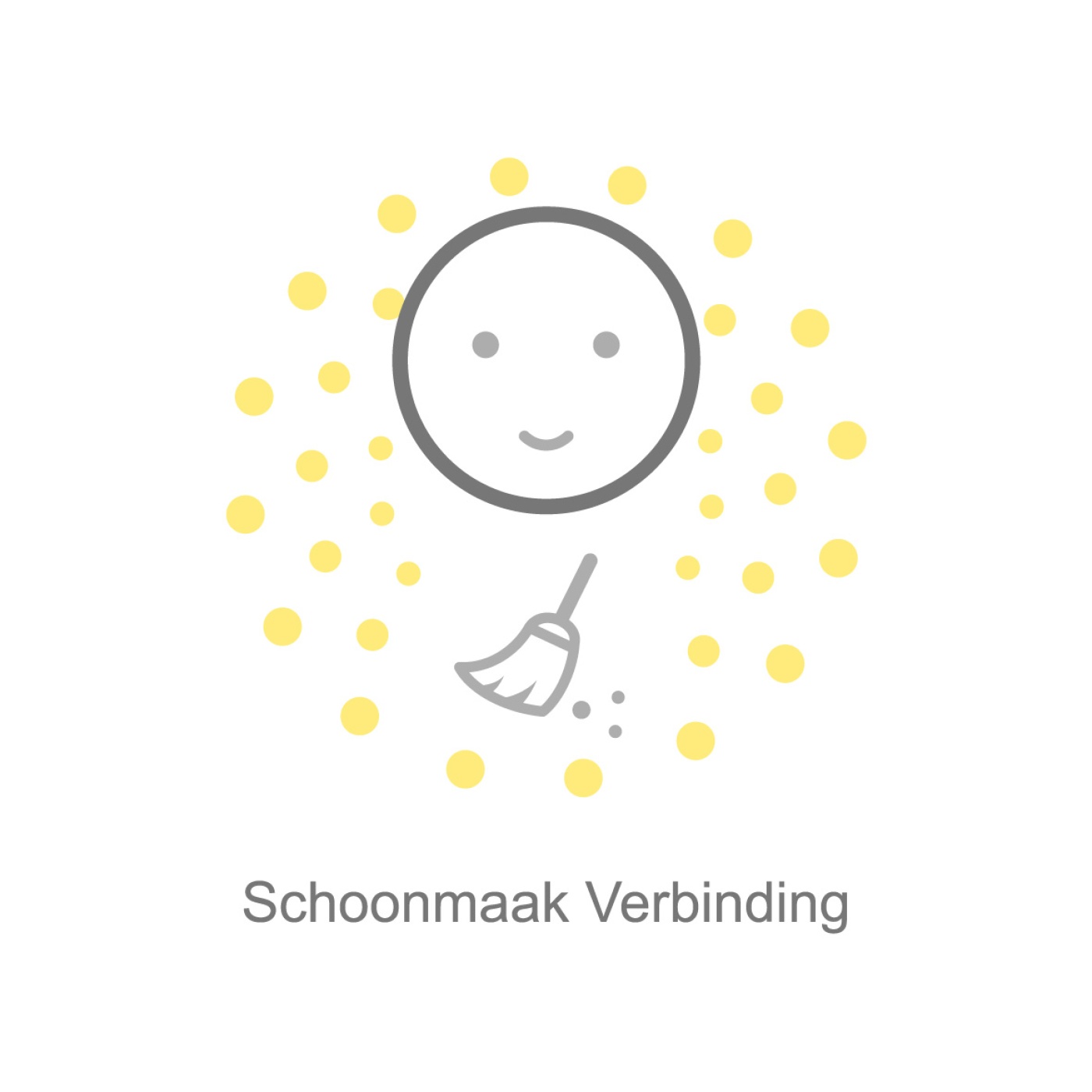 105.met tekst_55%.jpg