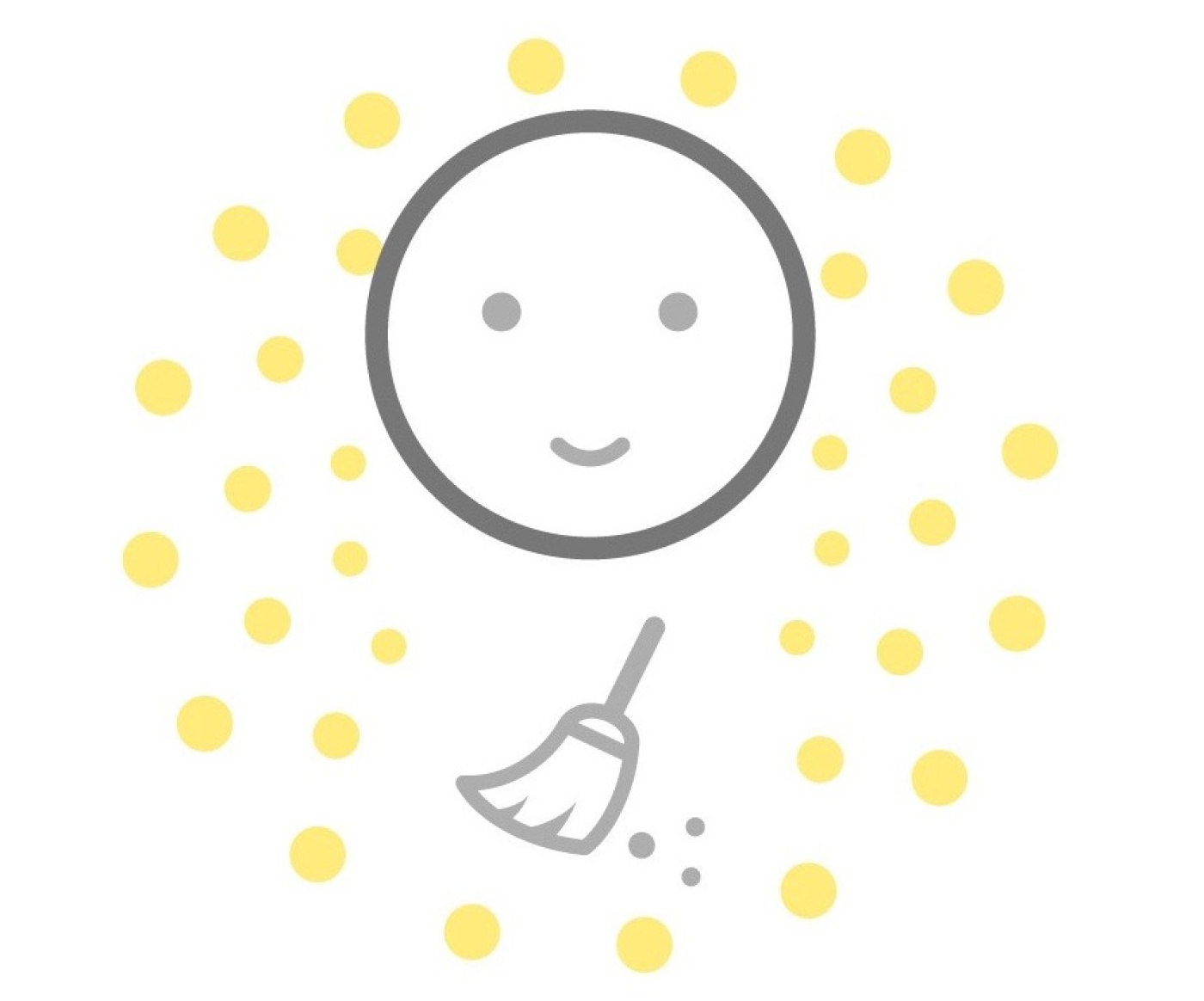 105.zonder tekst_55% 2.jpg