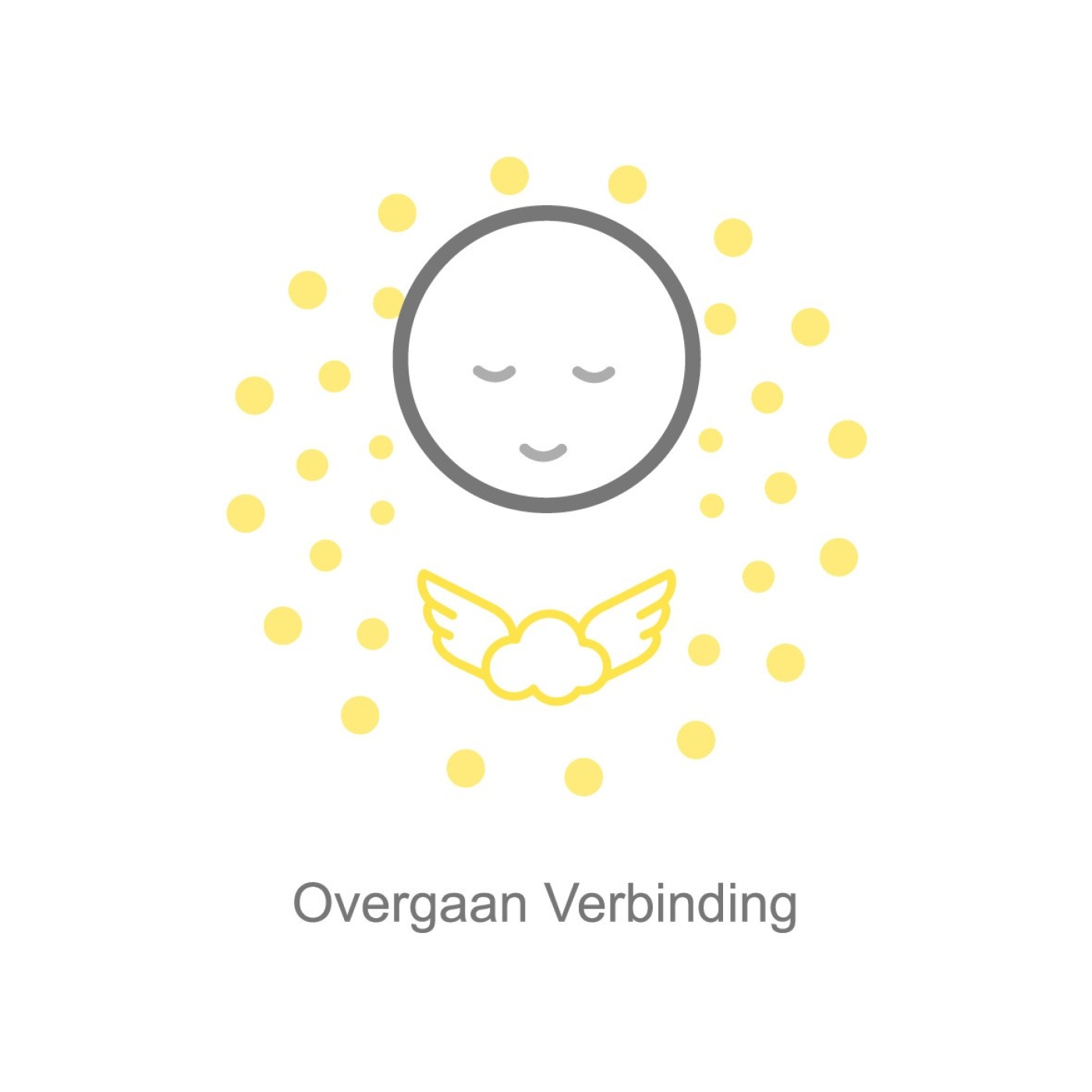 106.met tekst_55%.jpg