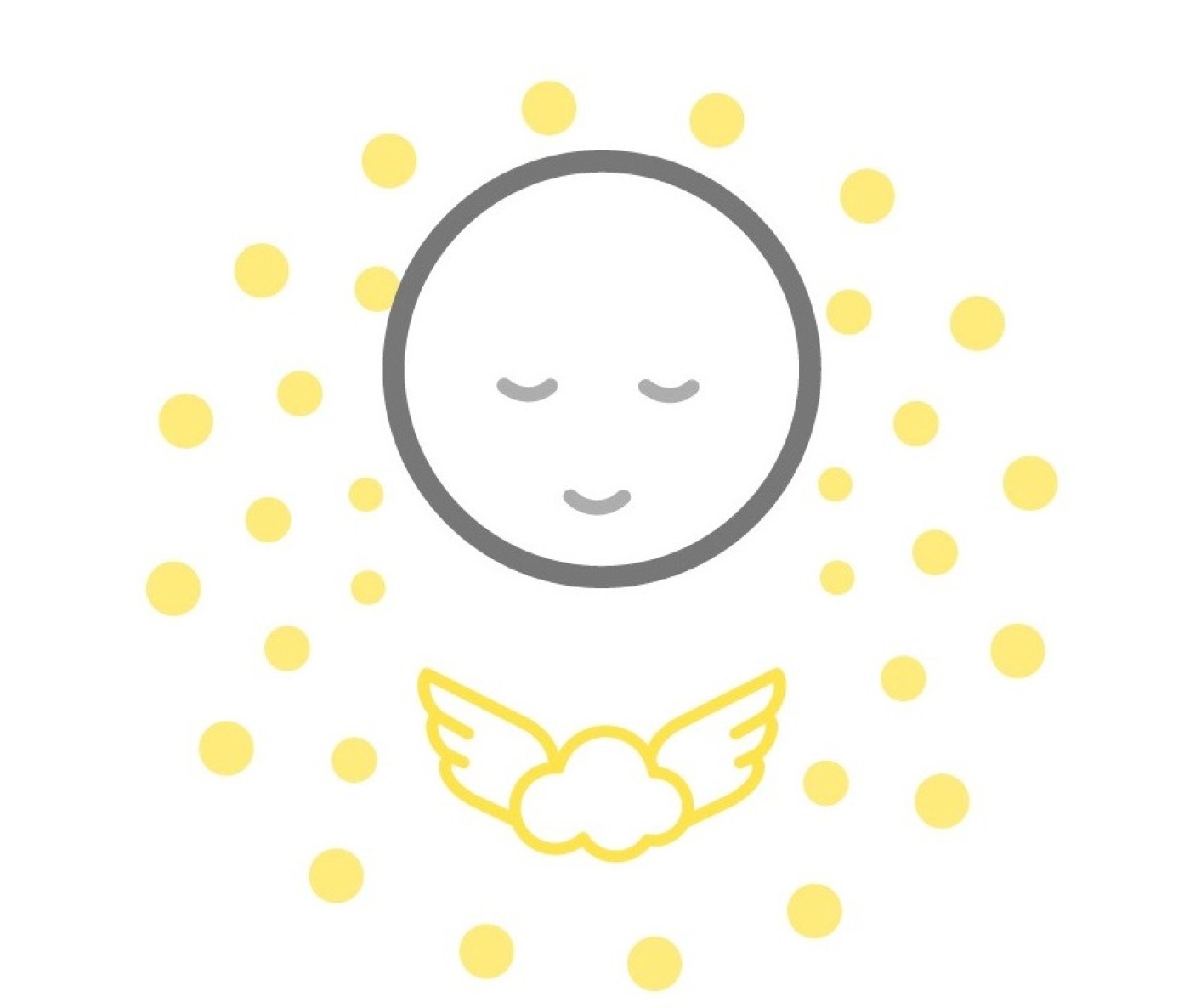 106.zonder tekst_55% 2.jpg