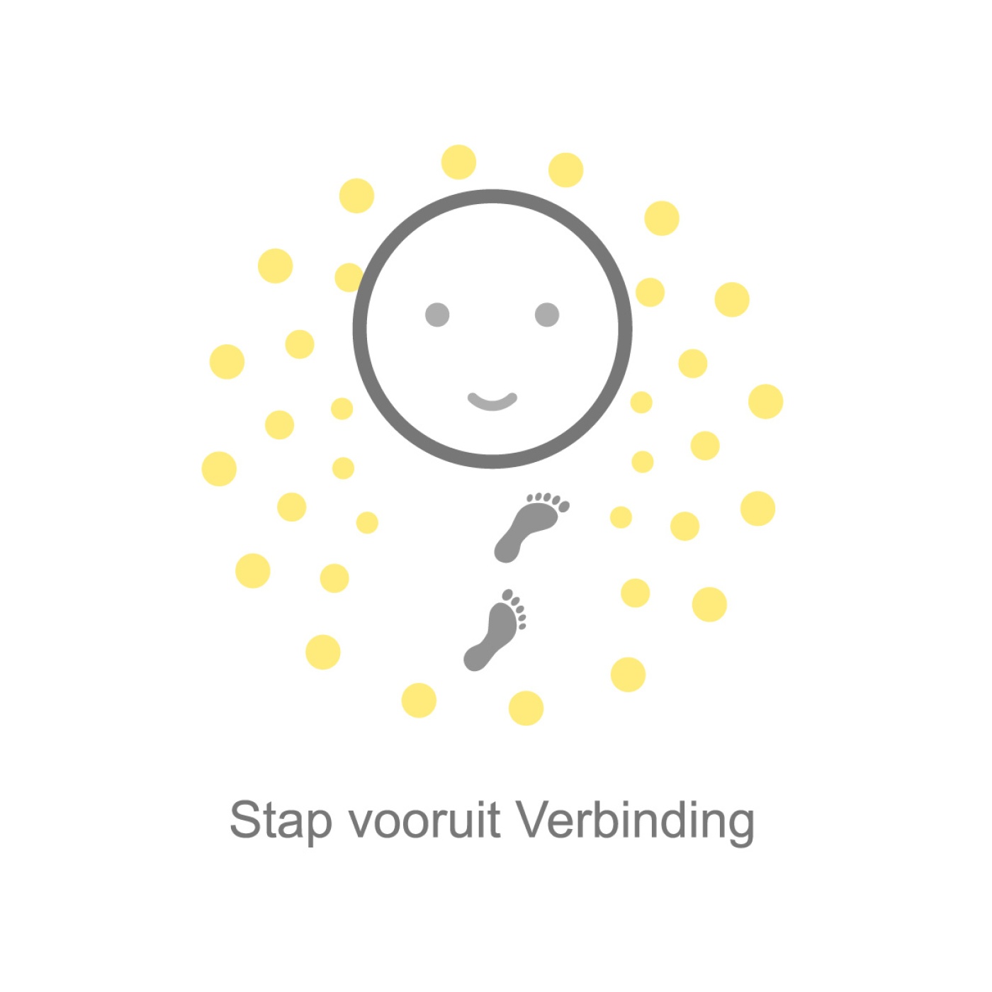 107.met tekst_55%.jpg