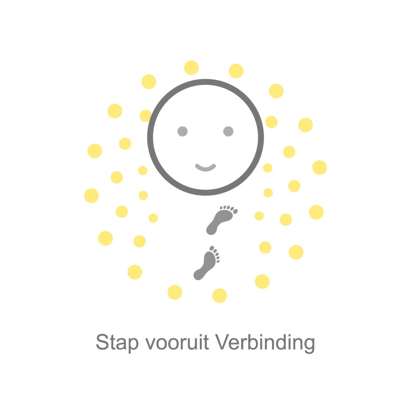 107.met tekst_55%.jpg