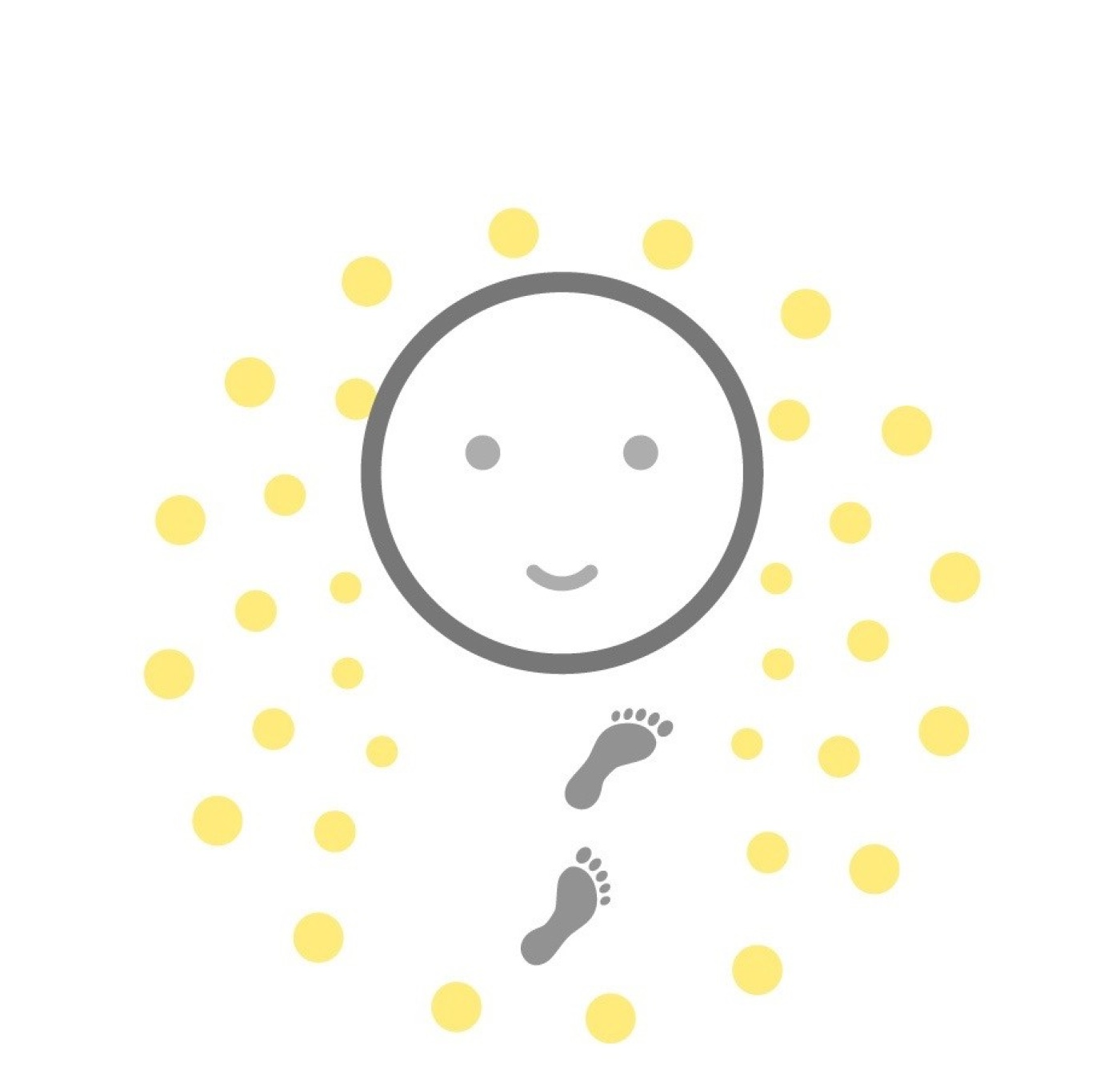 107.zonder tekst_55% 2.jpg