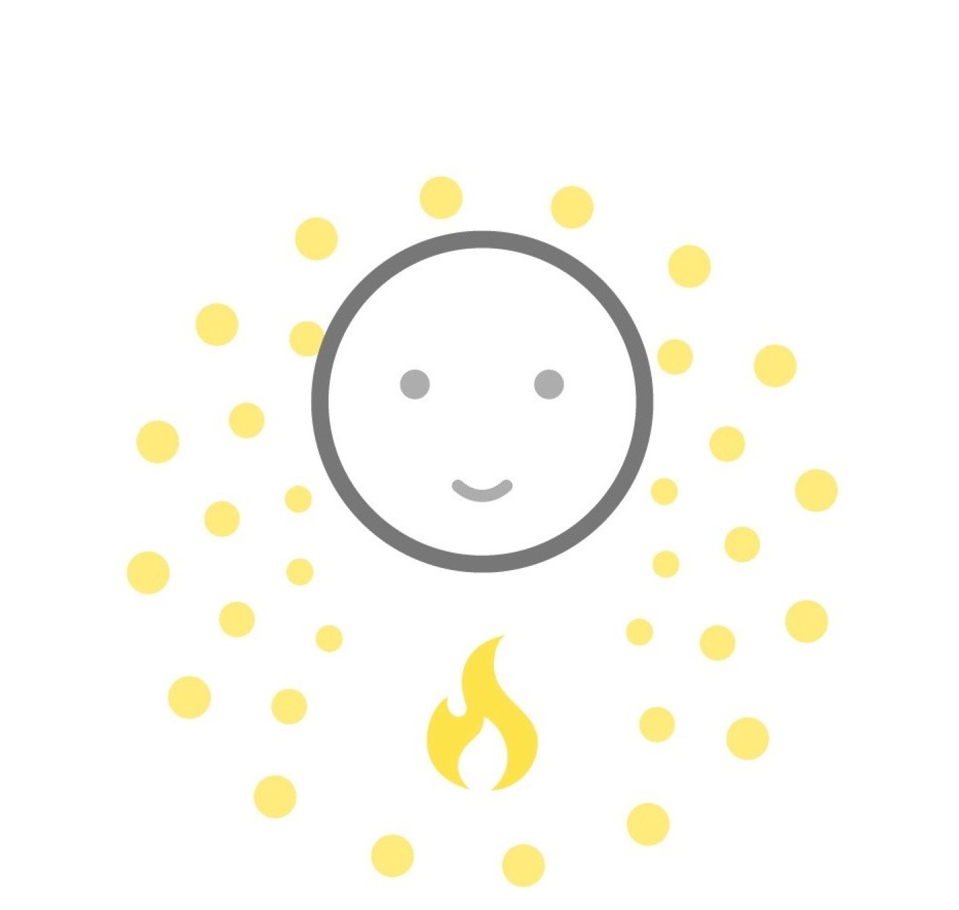 108.zonder tekst_55% 2.jpg