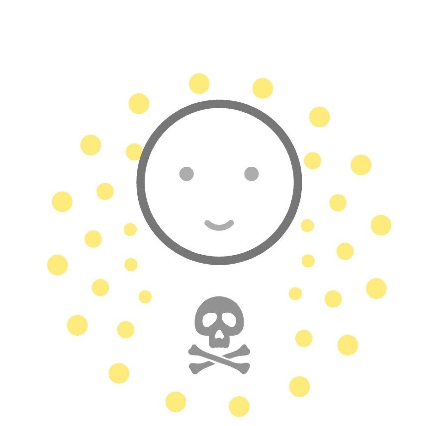 109.zonder tekst_55%.jpg