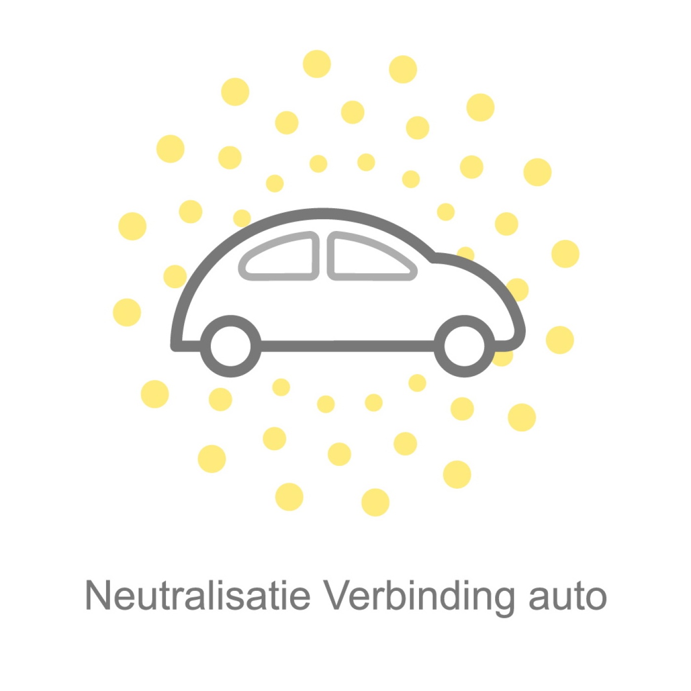 10.met tekst_55%_2.jpg