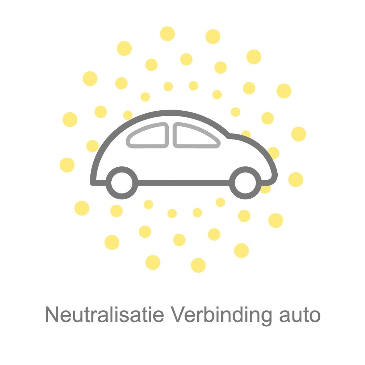 10.met tekst_55%_2.jpg