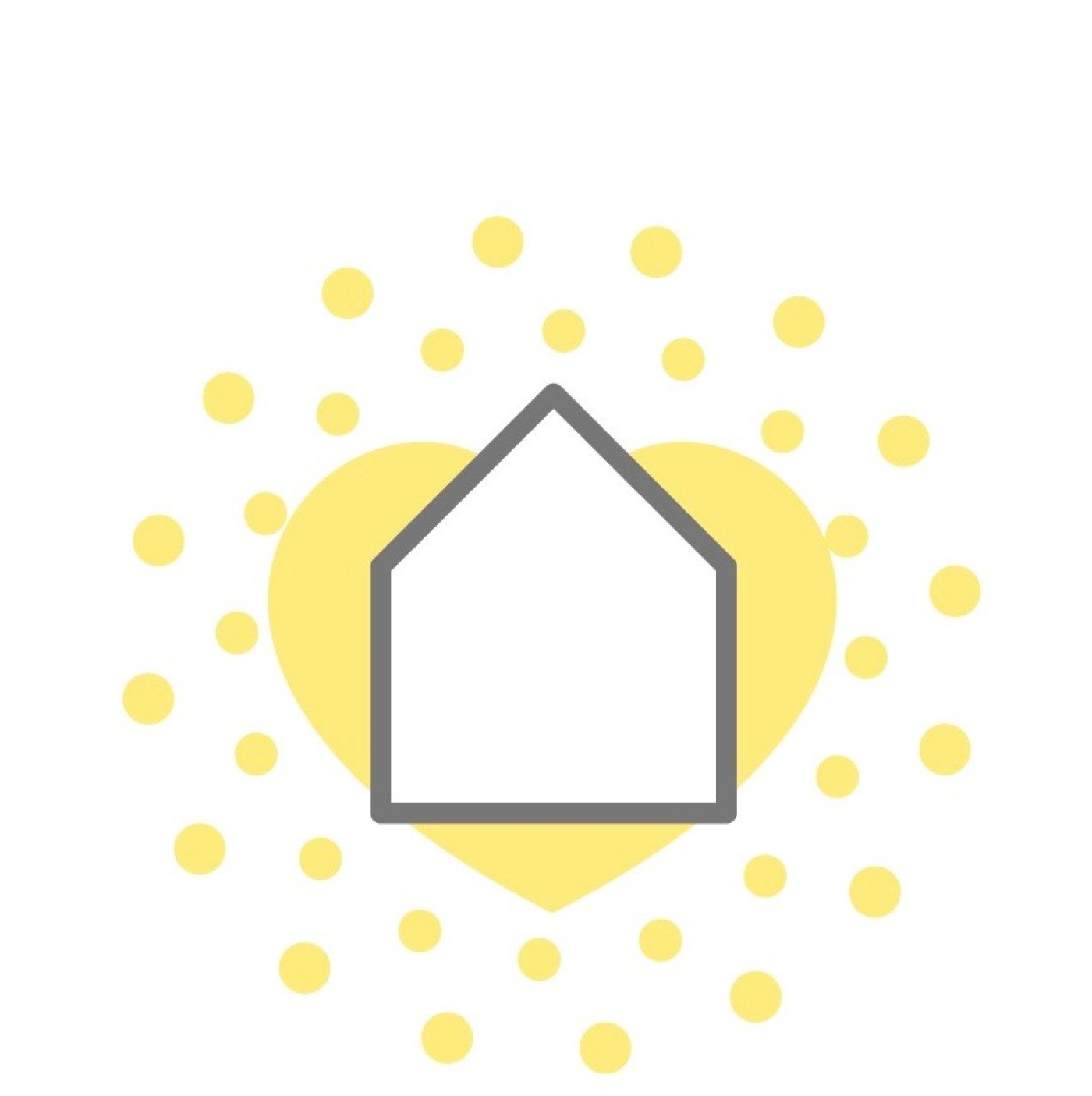 110.zonder tekst_55% 2.jpg