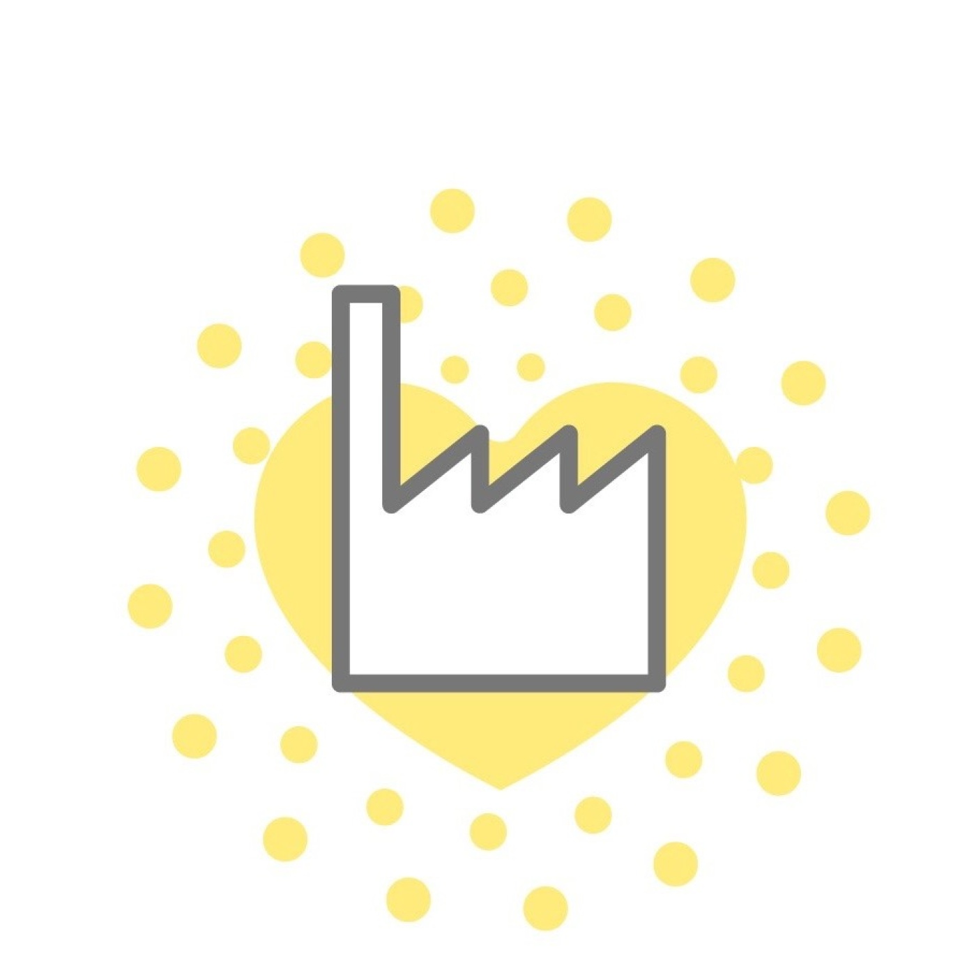 112.zonder tekst_55% 2.jpg