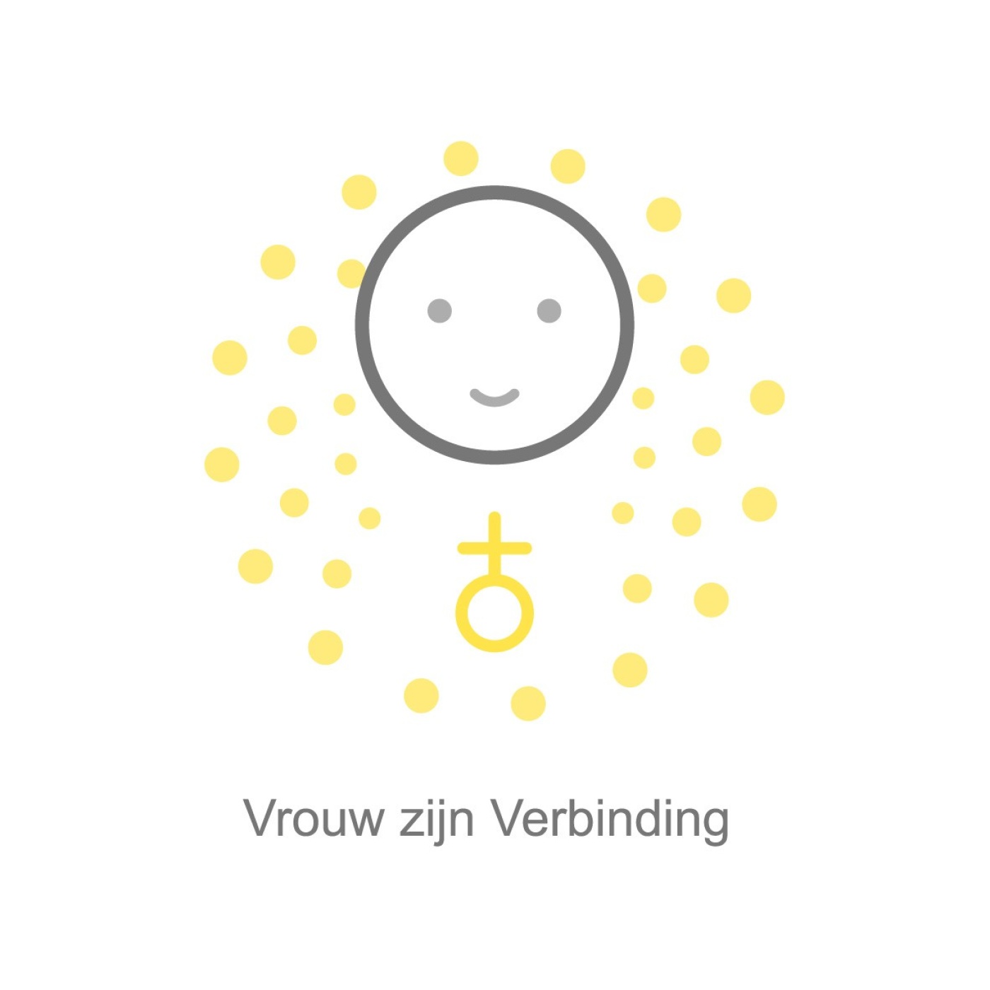 113.met tekst_55%.jpg