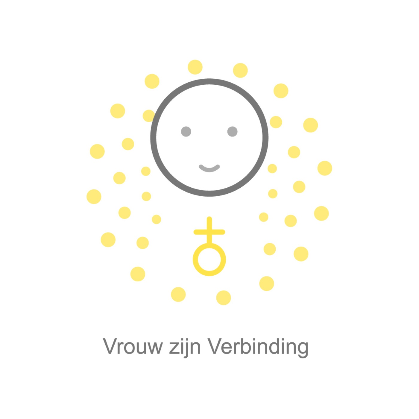 113.met tekst_55%.jpg