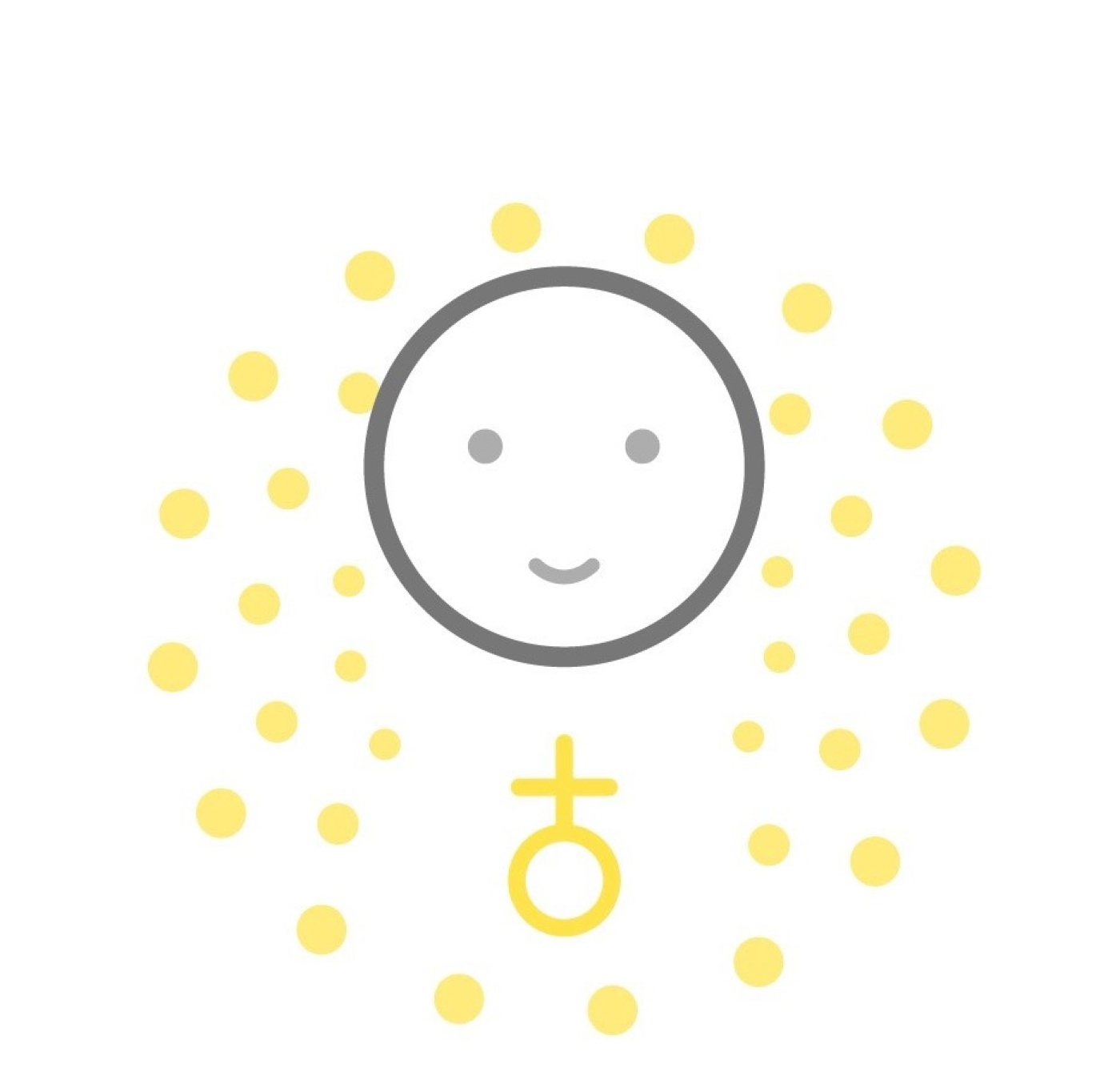 113.zonder tekst_55% 2.jpg