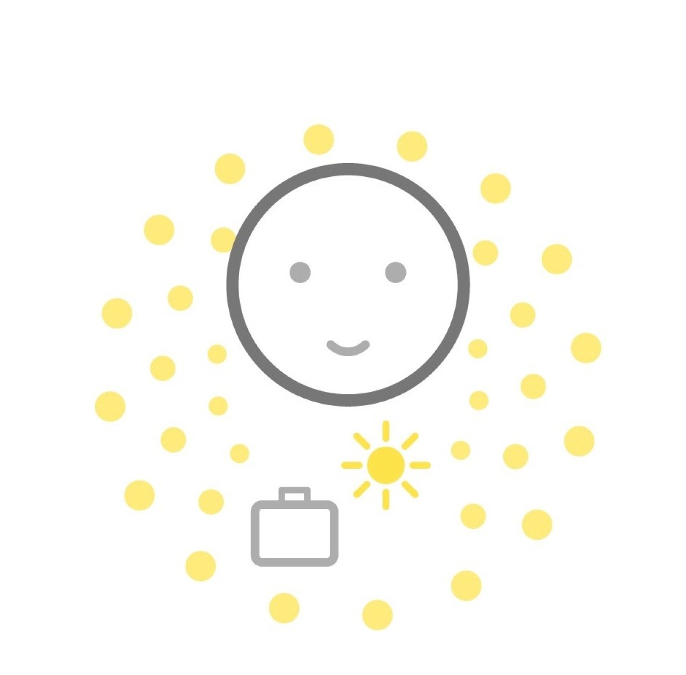 115.zonder tekst_55% 2.jpg