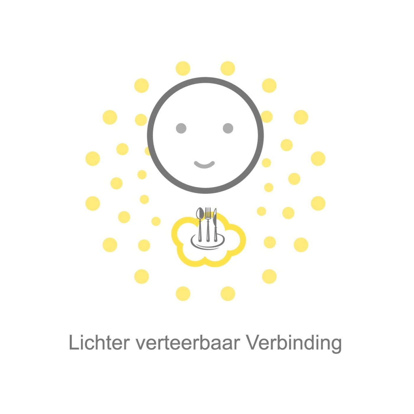 117.met tekst_55%.jpg