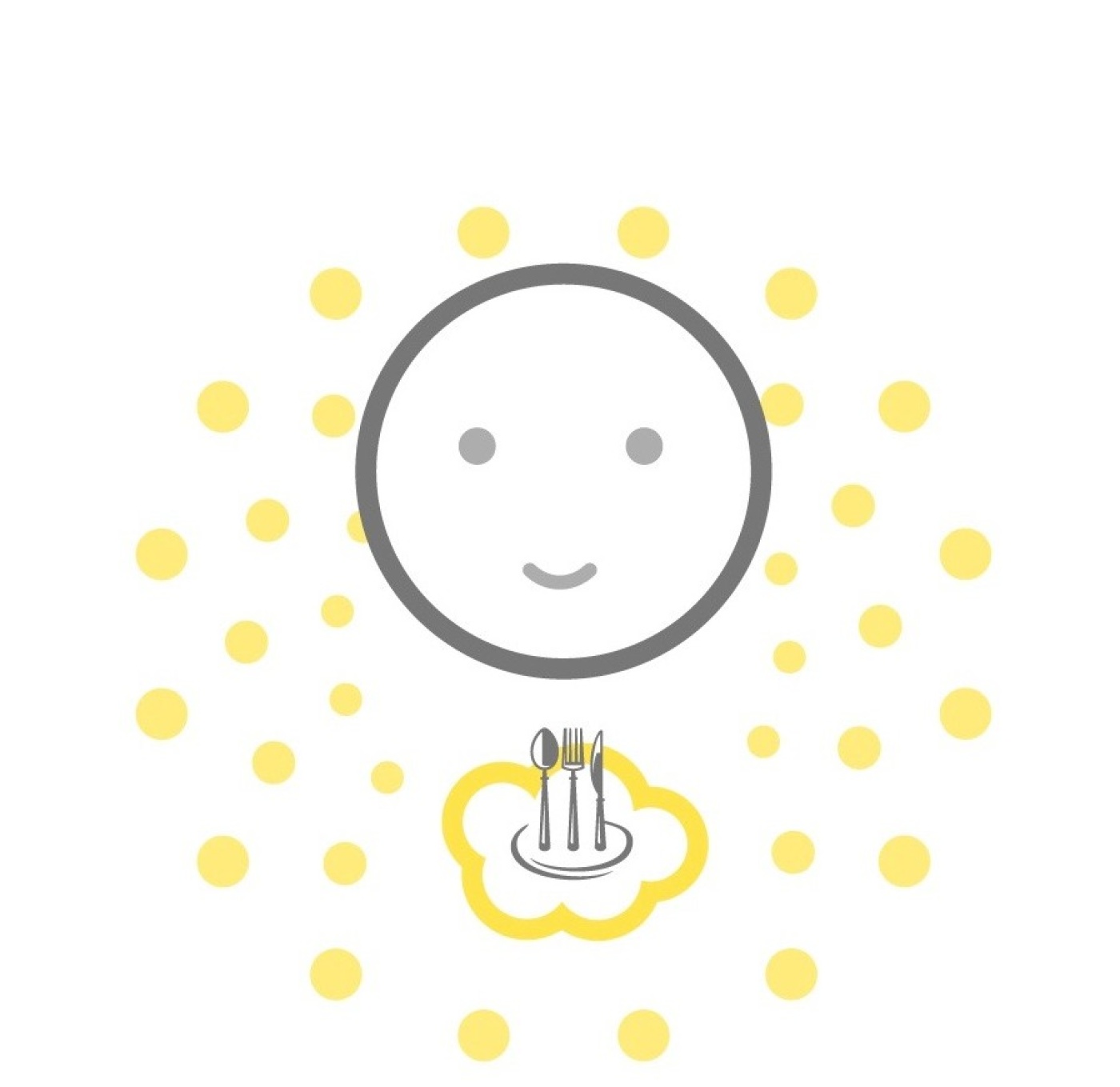 117.zonder tekst_55% 2.jpg