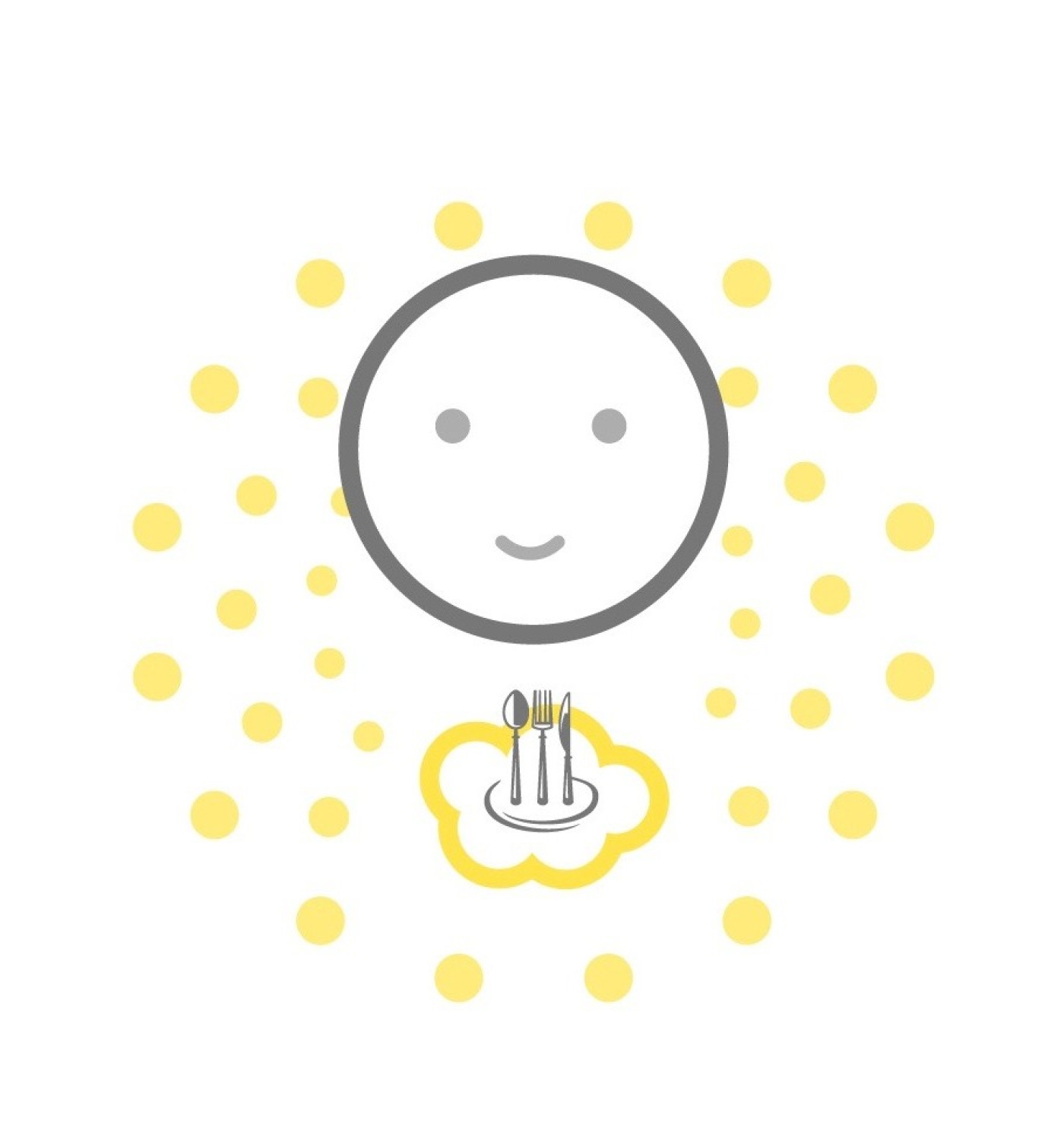 117.zonder tekst_55% 2.jpg