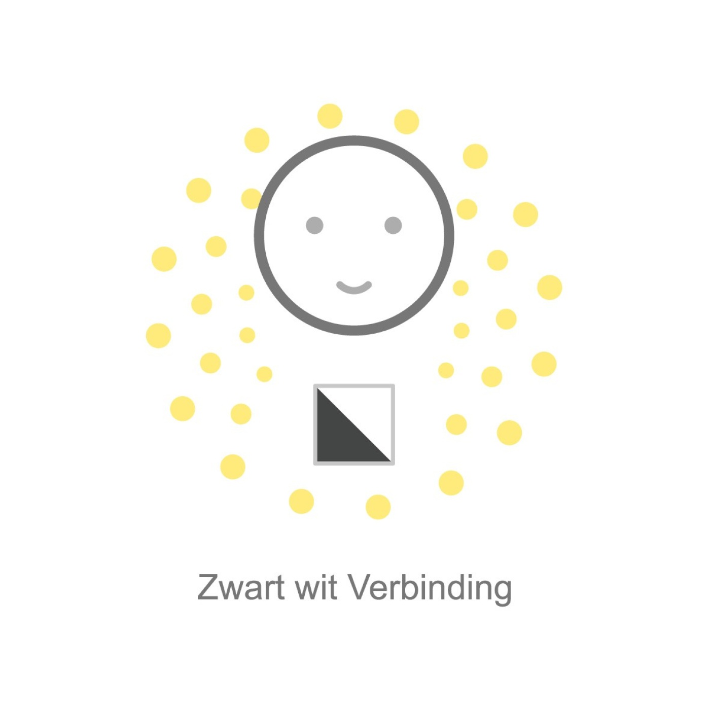 118.met tekst_55%.jpg