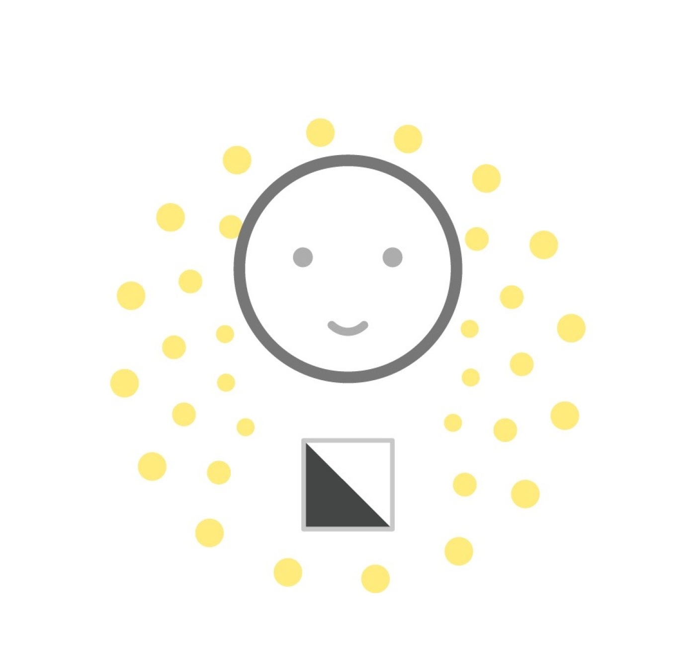 118.zonder tekst_55% 2.jpg