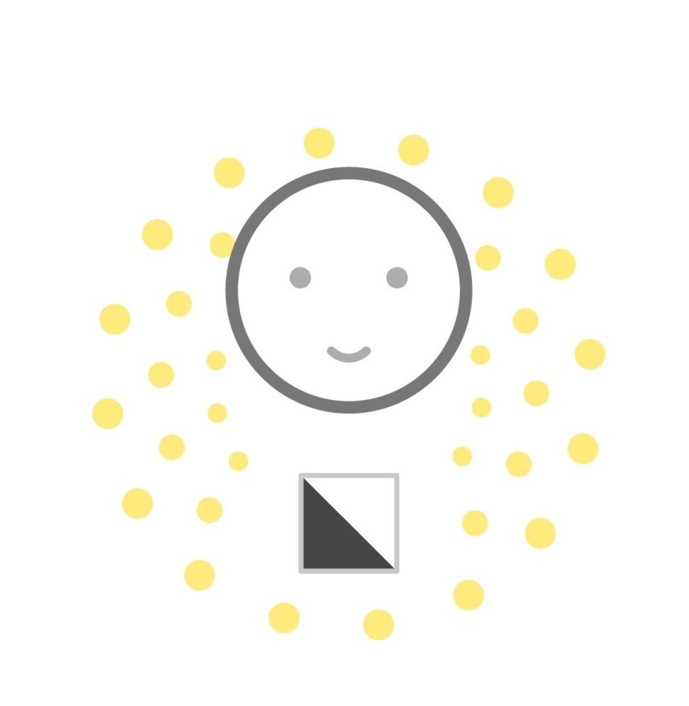 118.zonder tekst_55% 2.jpg