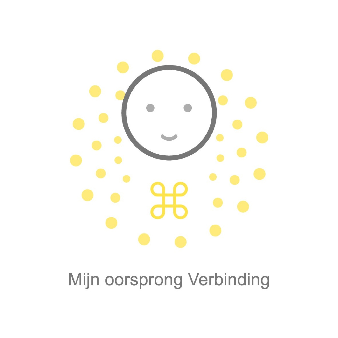 119.met tekst_55%.jpg