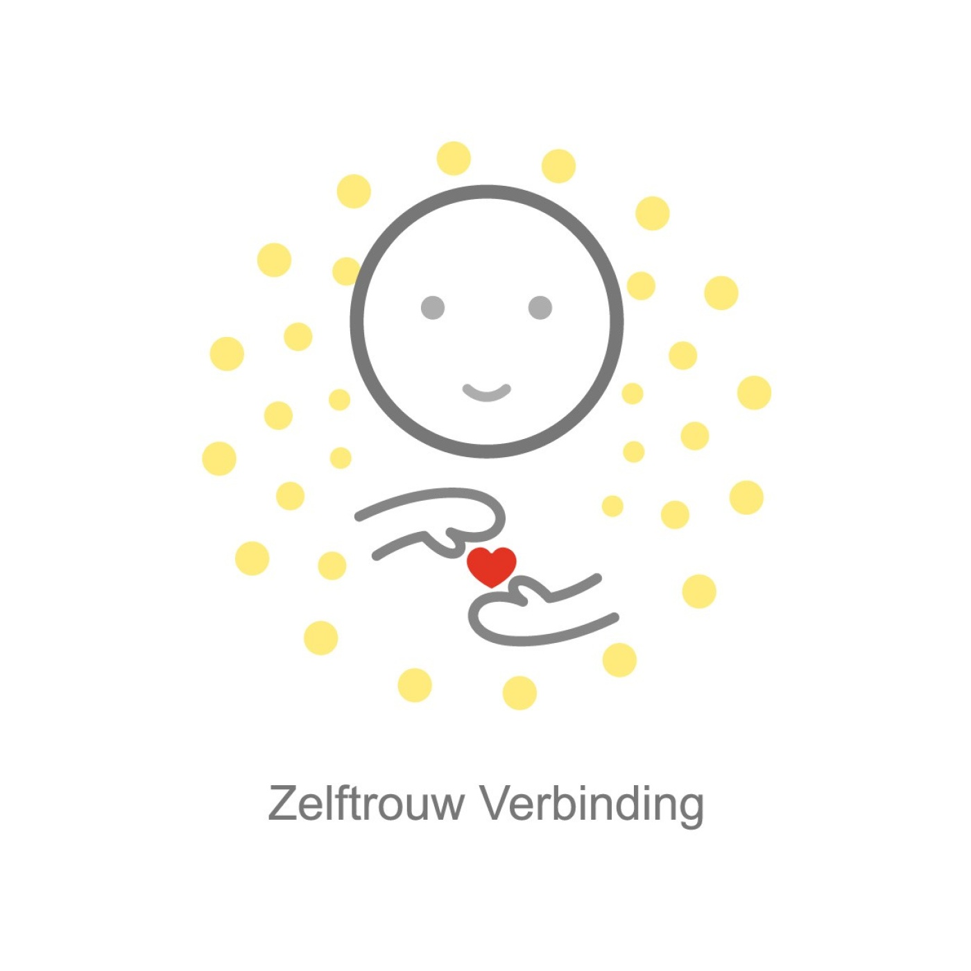 124.met tekst_55%.jpg