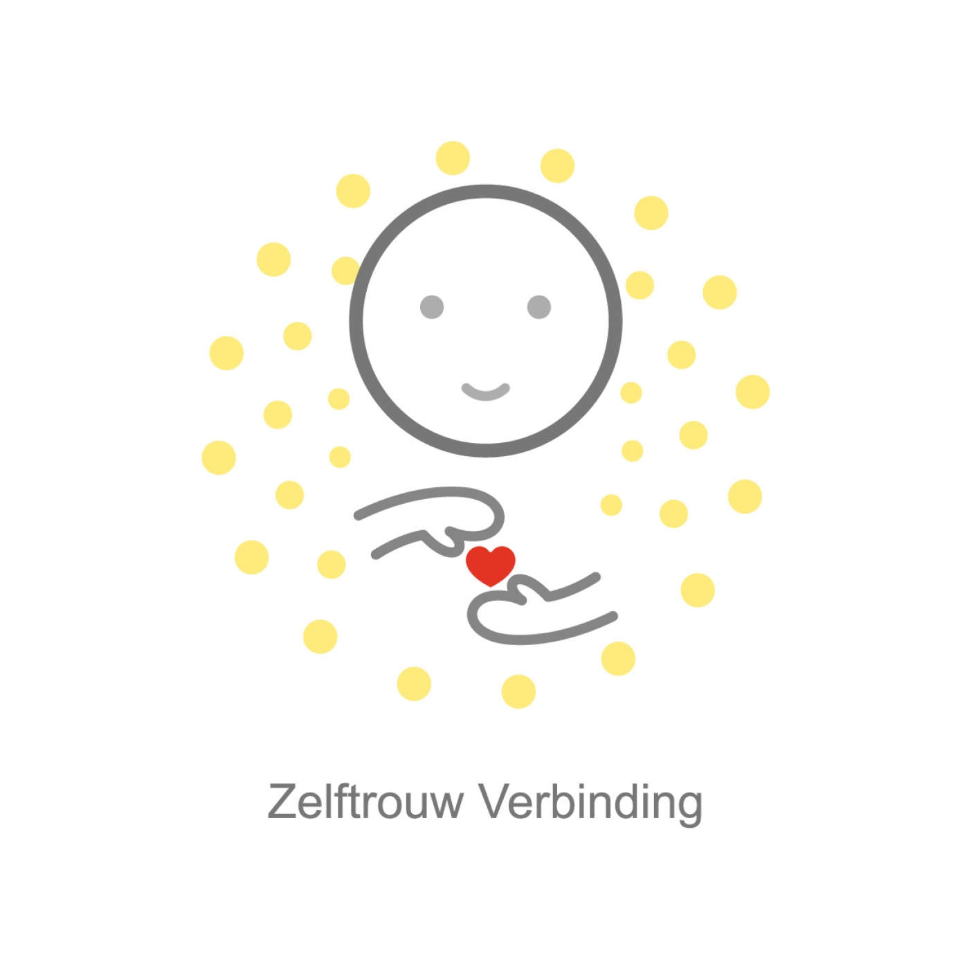 124.met tekst_55%.jpg