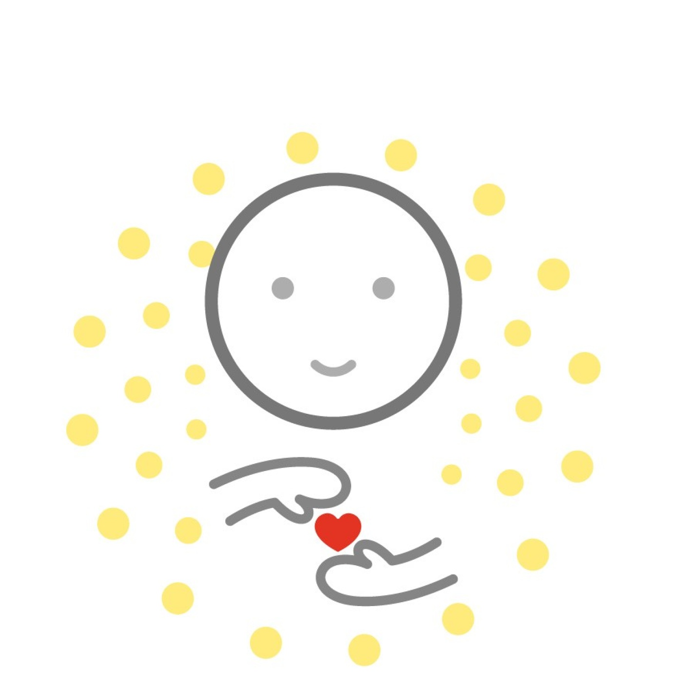 124.zonder tekst_55%.jpg