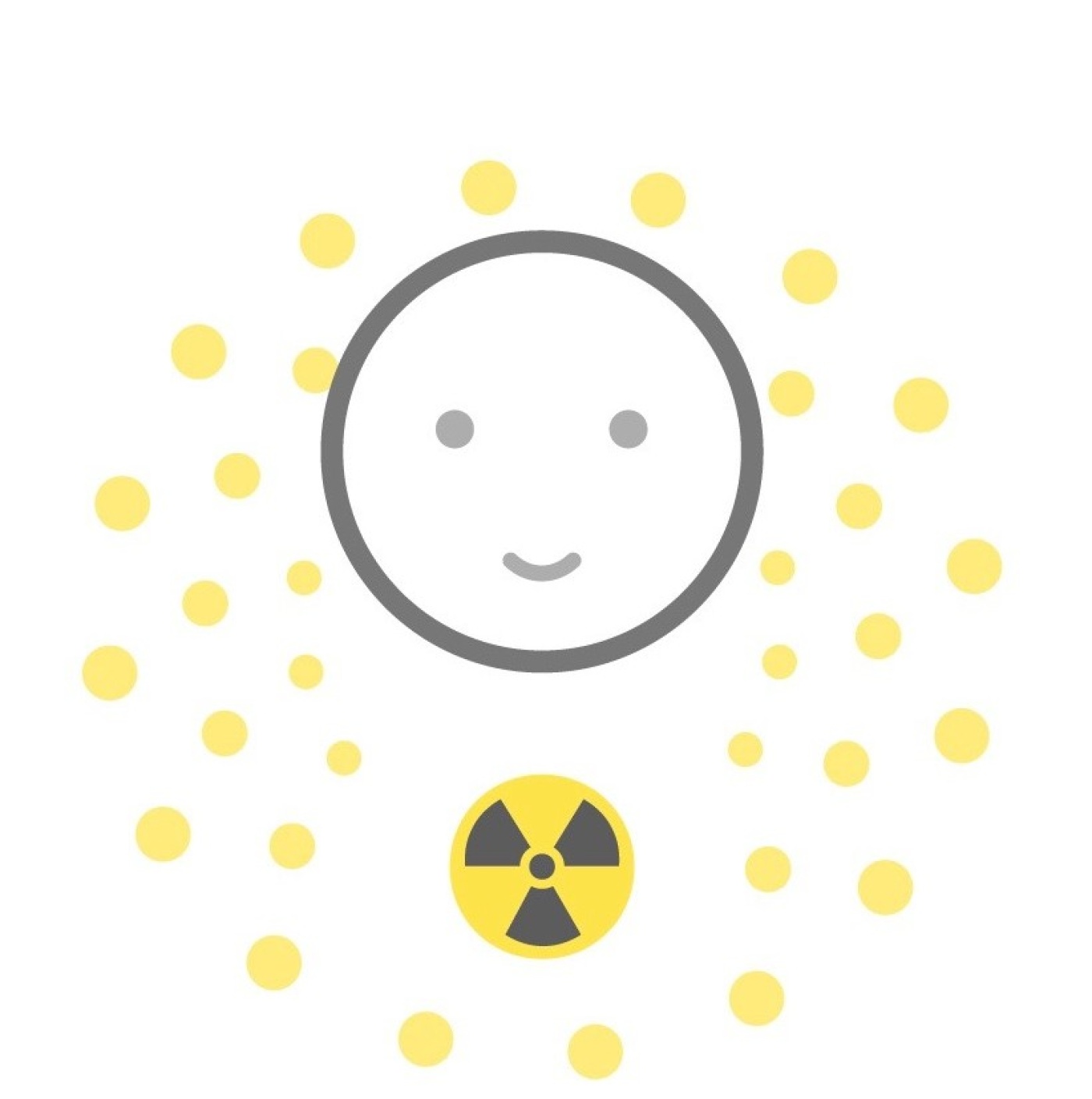 125.zonder tekst_55% 3.jpg