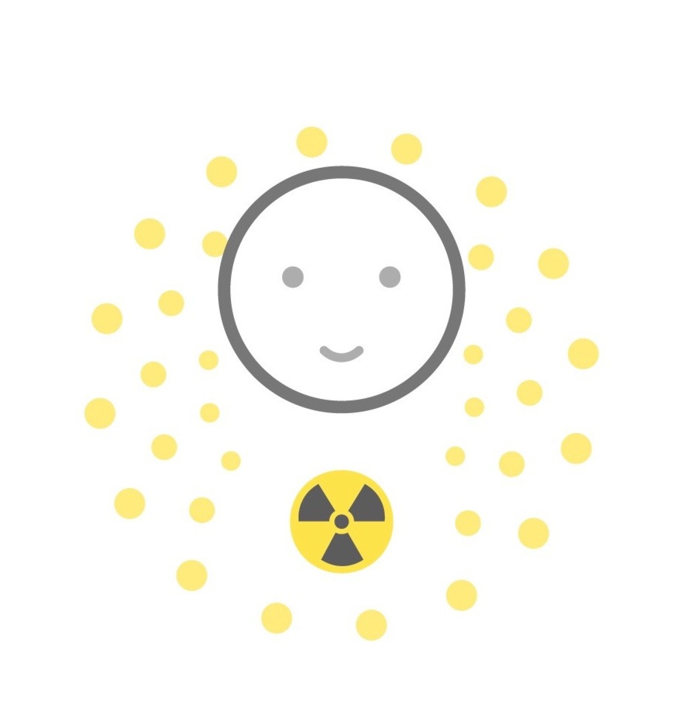 125.zonder tekst_55% 3.jpg