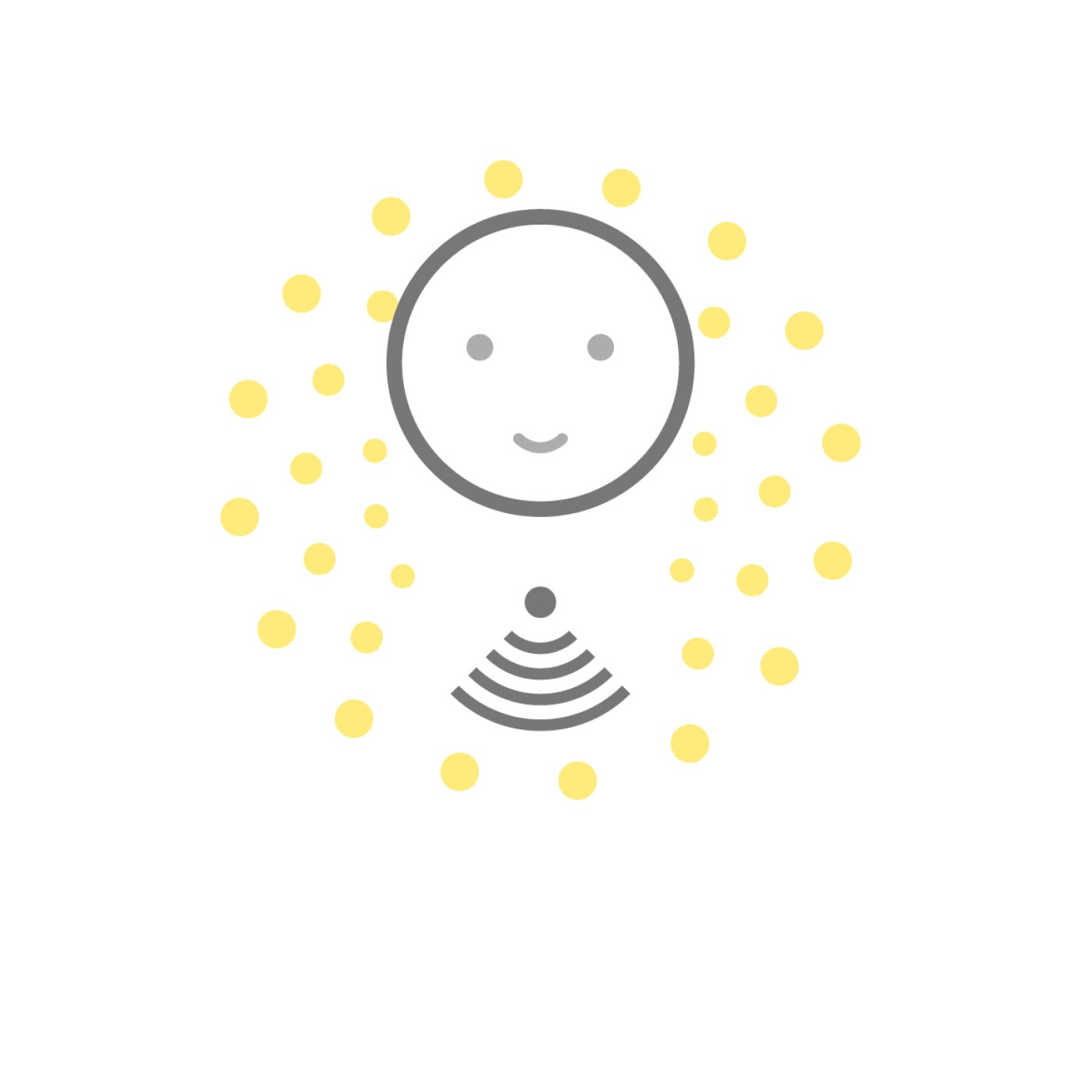 126.zonder tekst_55%.jpg