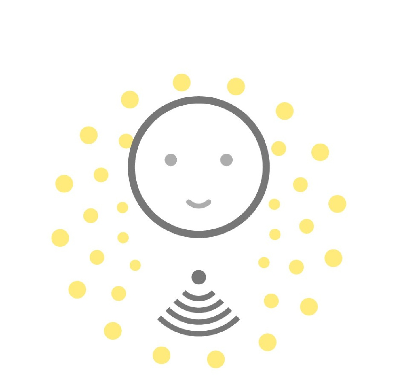 126.zonder tekst_55%.jpg