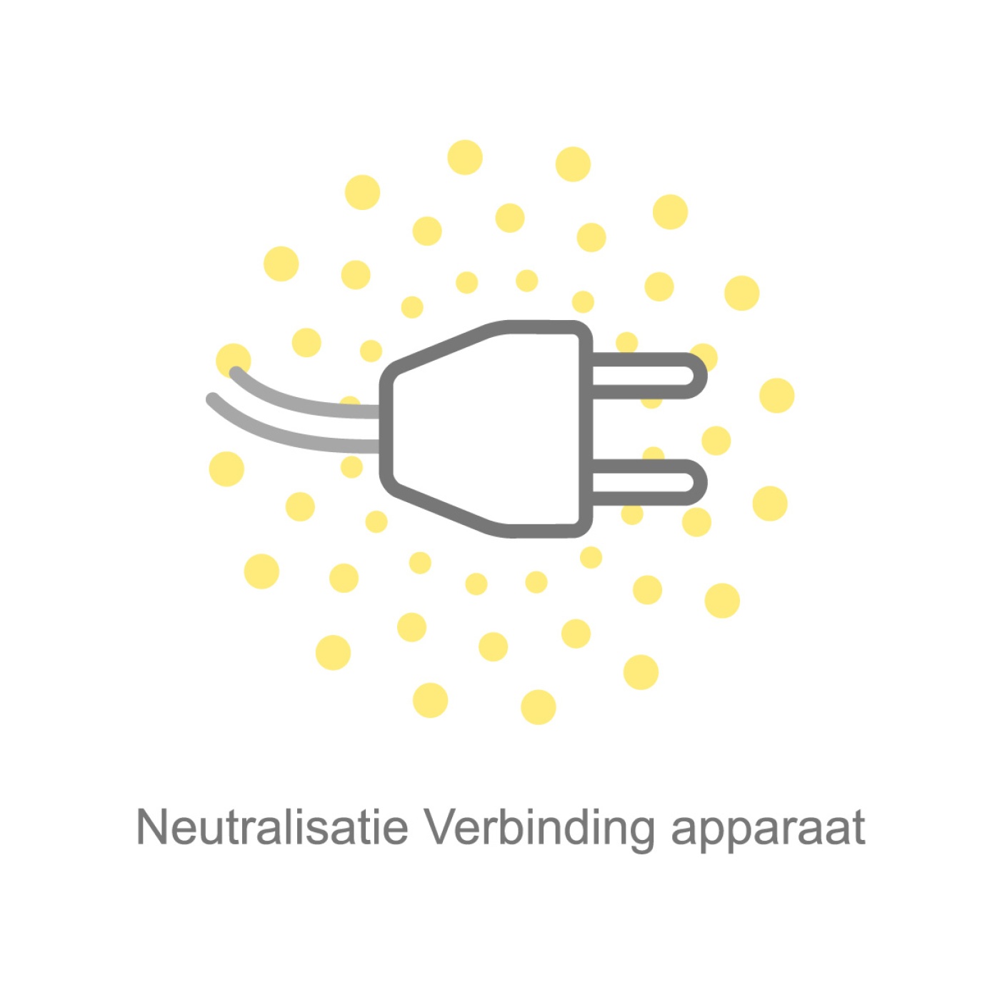 127.met tekst_55%.jpg