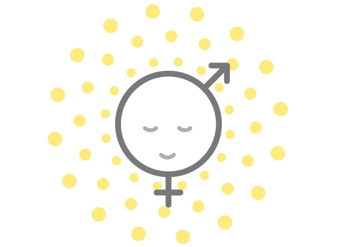 12.zonder tekst_55%_3.jpg