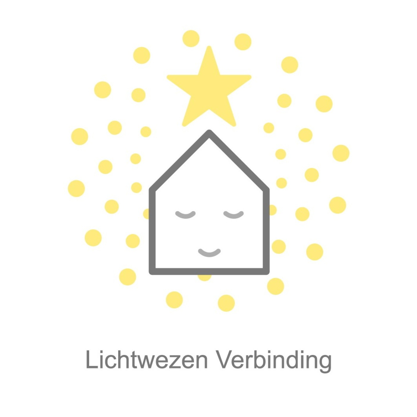 13.met tekst_55%_2.jpg