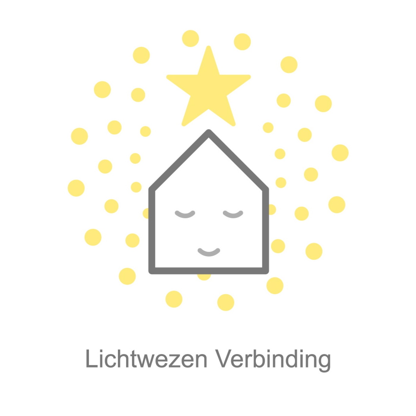 13.met tekst_55%_2.jpg