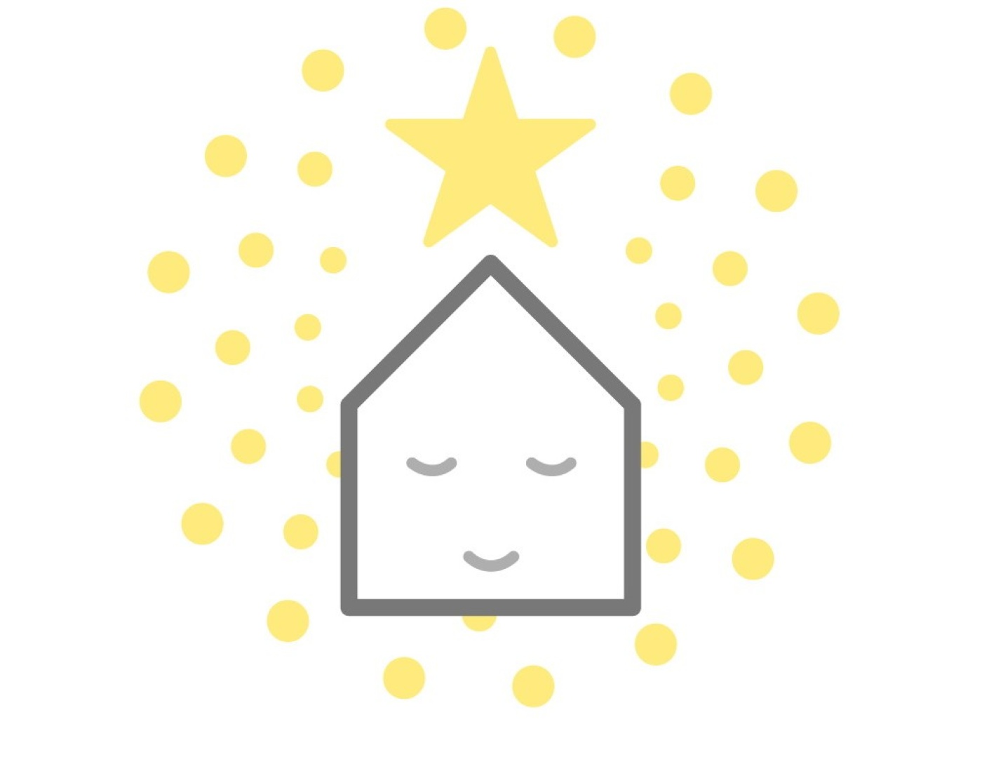 13.zonder tekst_55%_3.jpg