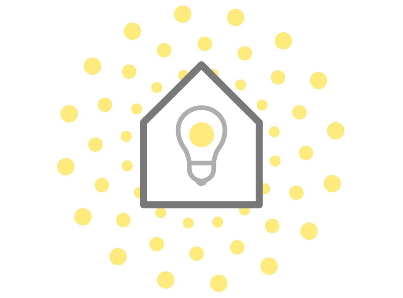 14.zonder tekst_55%_3.jpg