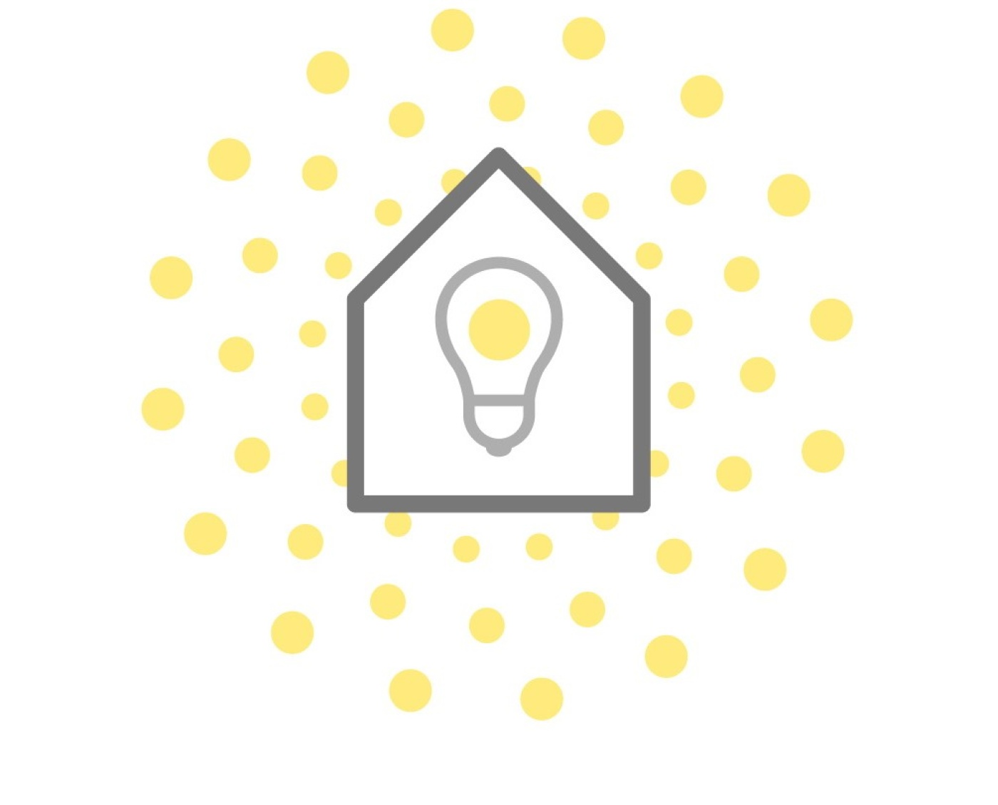 14.zonder tekst_55%_3.jpg