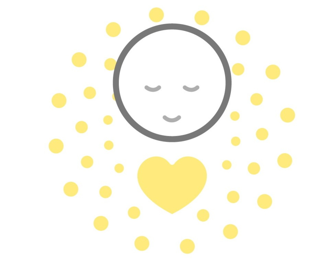 15.zonder tekst_55%_3.jpg