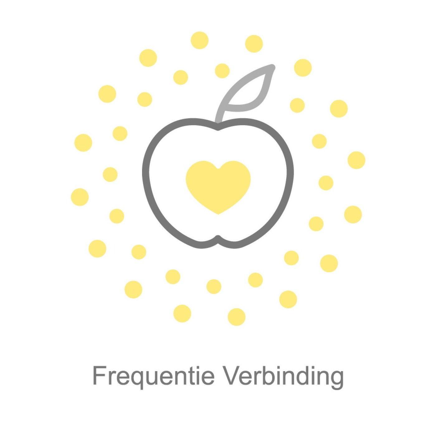 16.met tekst_55%_2_2.jpg