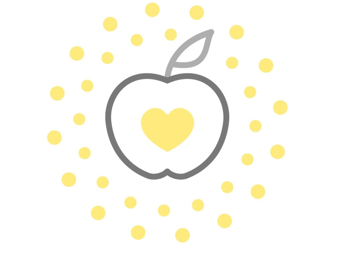 16.zonder tekst_55%_3.jpg