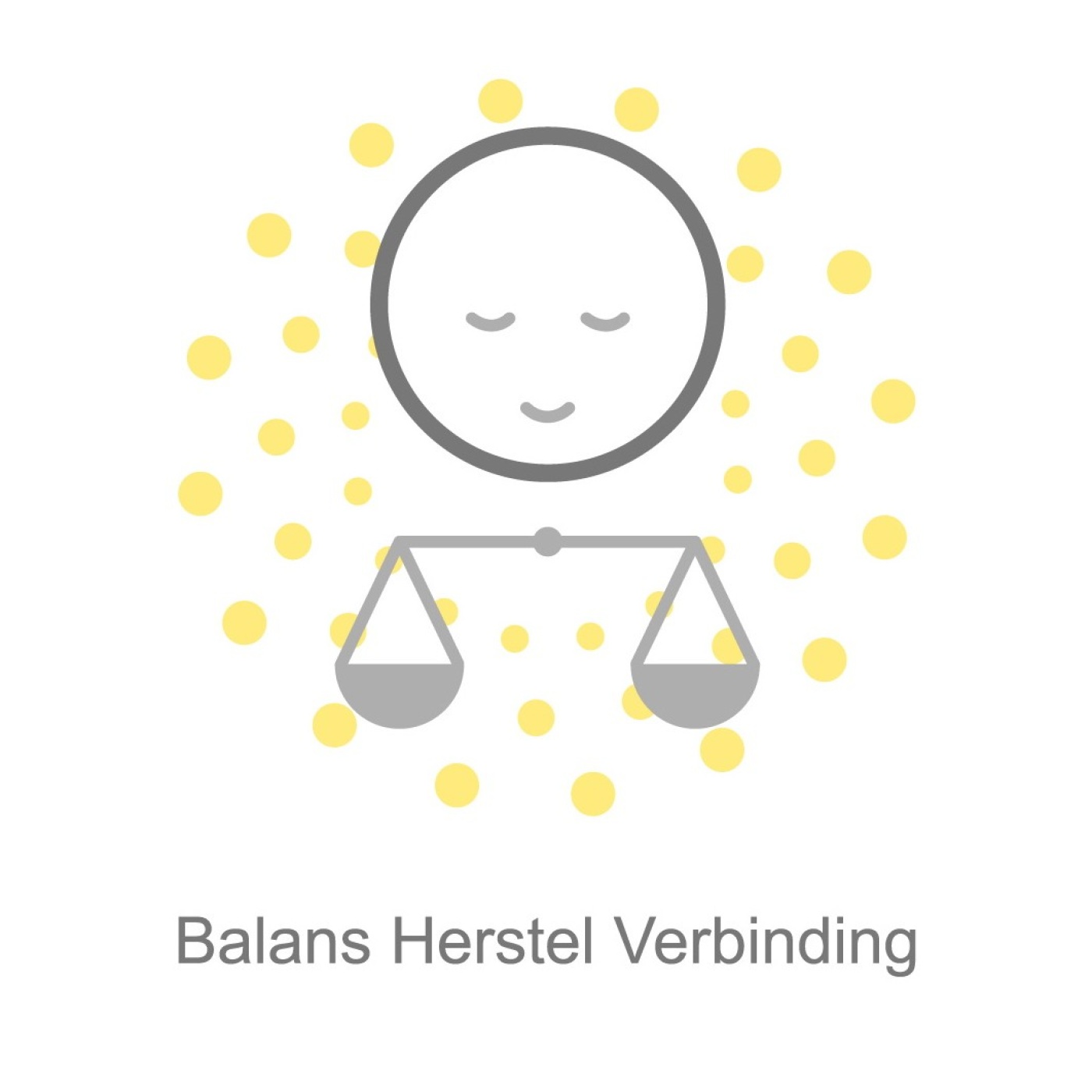 19.met tekst_55%_2.jpg